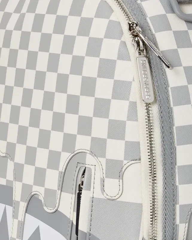 BACKPACKS>SPRAYGROUND XTC LA PALAIS BACKPACK (DLXV)