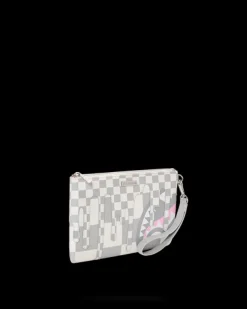 CROSSOVER CLUTCHES><noscript><img width=