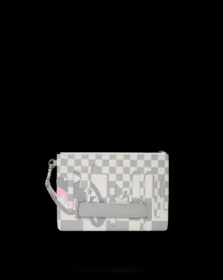CROSSOVER CLUTCHES><noscript><img width=