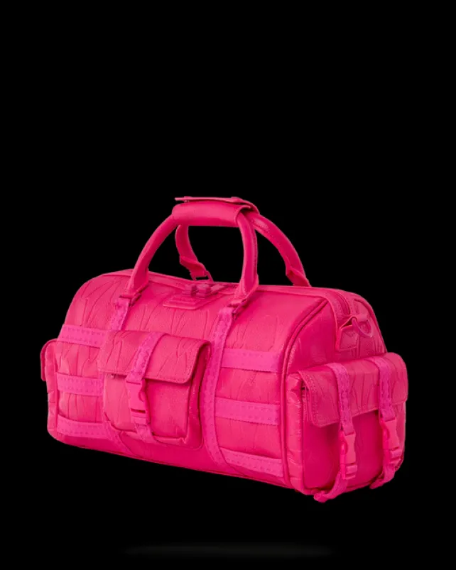 DUFFLES>SPRAYGROUND XTC LA PALAIS DUFFLE