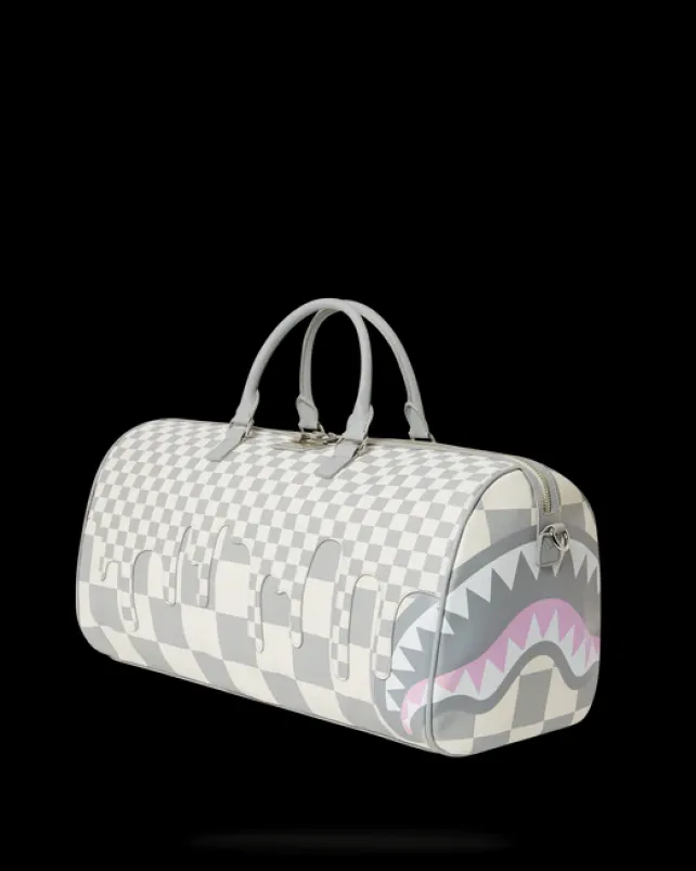 DUFFLES>SPRAYGROUND XTC LA PALAIS DUFFLE