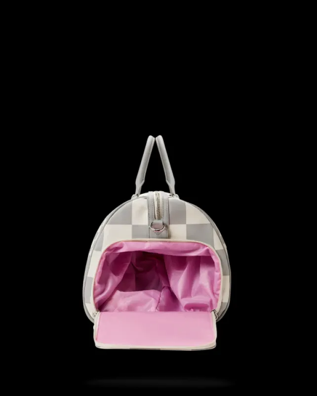 DUFFLES>SPRAYGROUND XTC LA PALAIS DUFFLE