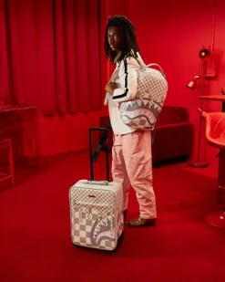 CARRY-ON LUGGAGE><noscript><img width=