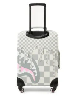 CARRY-ON LUGGAGE><noscript><img width=