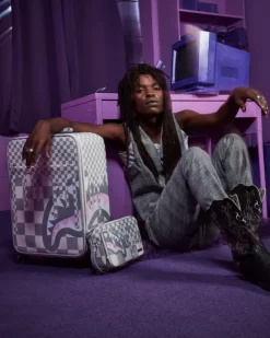 CARRY-ON LUGGAGE><noscript><img width=