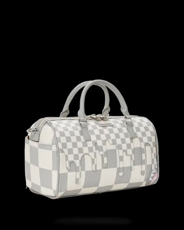 DUFFLES>SPRAYGROUND XTC LA PALAIS MINI DUFFLE