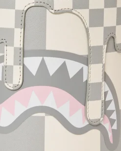 SLINGS|HANDBAGS><noscript><img width=