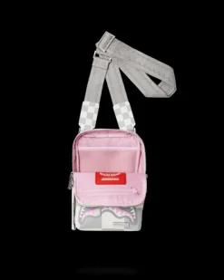 SLINGS|CROSSBODYS><noscript><img width=