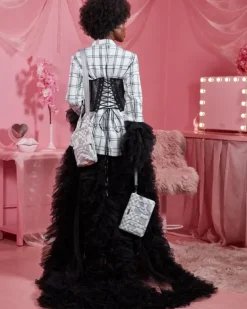 SLINGS|CROSSBODYS><noscript><img width=