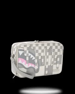 TOILETRIES AKA MONEY BAGS><noscript><img width=