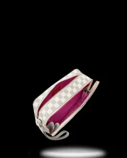 TOILETRIES AKA MONEY BAGS><noscript><img width=