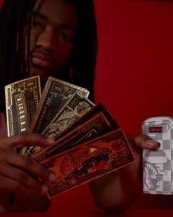 WALLETS><noscript><img width=
