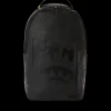 BACKPACKS>SPRAYGROUND XTC LEADER OF THE PACK BACKPACK (DLXV)