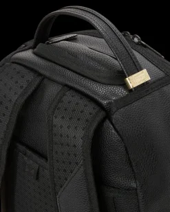 BACKPACKS><noscript><img width=