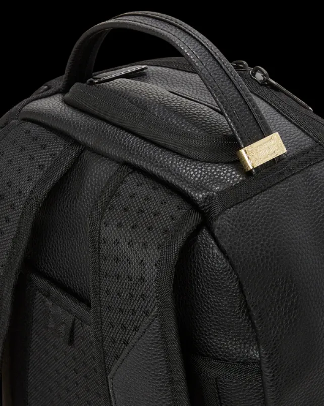 BACKPACKS>SPRAYGROUND XTC LEADER OF THE PACK BACKPACK (DLXV)