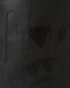 BACKPACKS><noscript><img width=