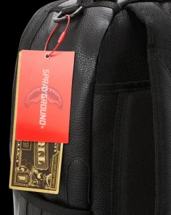 BACKPACKS><noscript><img width=
