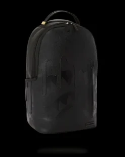 BACKPACKS><noscript><img width=