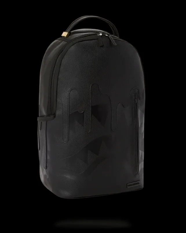 BACKPACKS>SPRAYGROUND XTC LEADER OF THE PACK BACKPACK (DLXV)