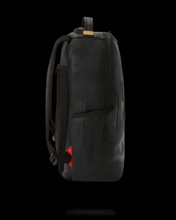 BACKPACKS><noscript><img width=