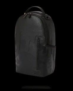 BACKPACKS><noscript><img width=