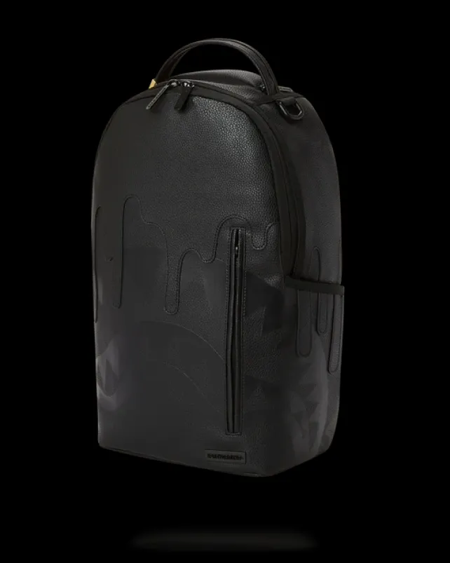 BACKPACKS>SPRAYGROUND XTC LEADER OF THE PACK BACKPACK (DLXV)