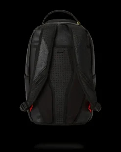 BACKPACKS><noscript><img width=