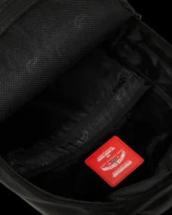 BACKPACKS><noscript><img width=