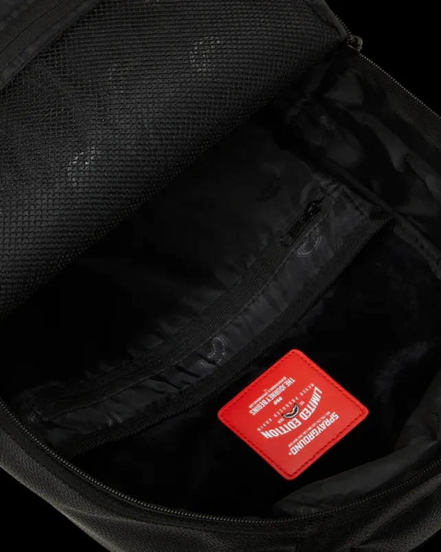 BACKPACKS>SPRAYGROUND XTC LEADER OF THE PACK BACKPACK (DLXV)
