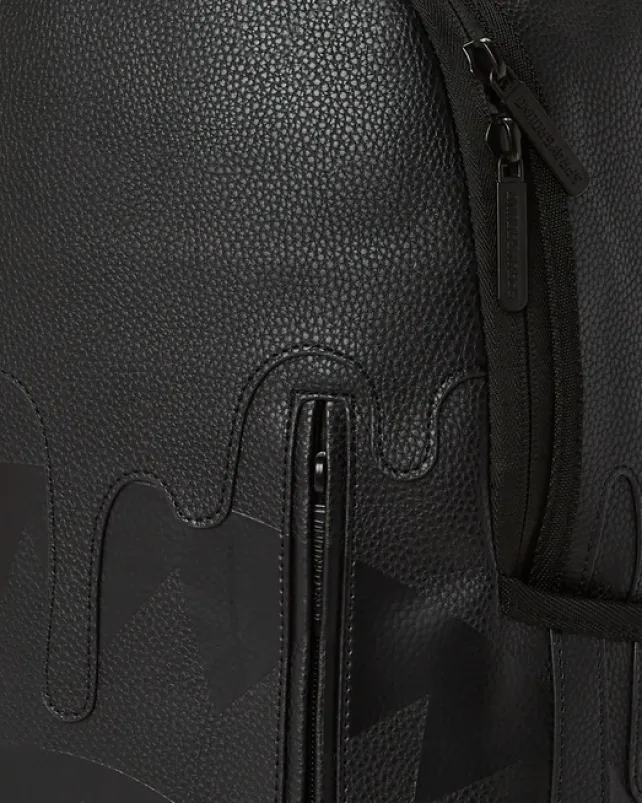 BACKPACKS>SPRAYGROUND XTC LEADER OF THE PACK BACKPACK (DLXV)
