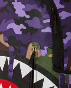 BACKPACKS><noscript><img width=