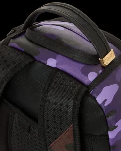 BACKPACKS><noscript><img width=