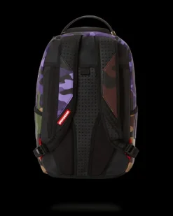 BACKPACKS><noscript><img width=