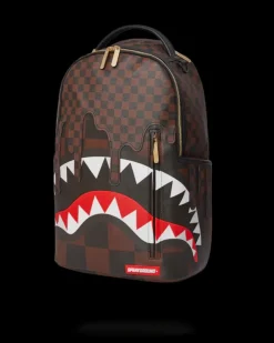 BACKPACKS><noscript><img width=
