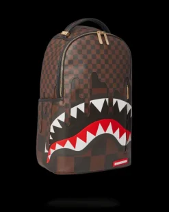 BACKPACKS><noscript><img width=