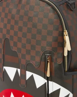 BACKPACKS><noscript><img width=