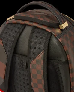 BACKPACKS><noscript><img width=