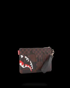CROSSOVER CLUTCHES><noscript><img width=