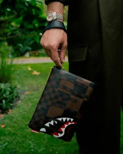 CROSSOVER CLUTCHES><noscript><img width=