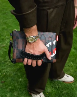 CROSSOVER CLUTCHES><noscript><img width=