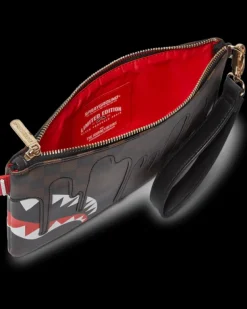 CROSSOVER CLUTCHES><noscript><img width=