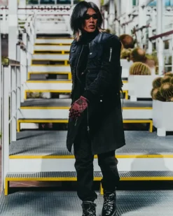 GLOVES|COLD WEATHER GEAR><noscript><img width=