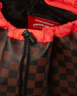 HILLS|BACKPACKS><noscript><img width=