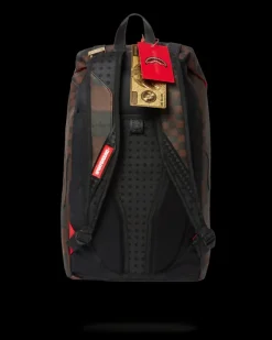 HILLS|BACKPACKS><noscript><img width=