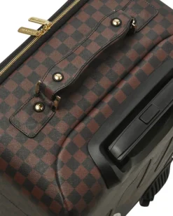 CARRY-ON LUGGAGE><noscript><img width=