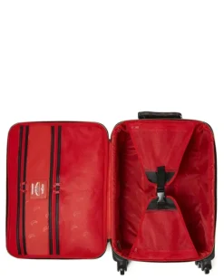CARRY-ON LUGGAGE><noscript><img width=