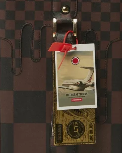 CARRY-ON LUGGAGE><noscript><img width=