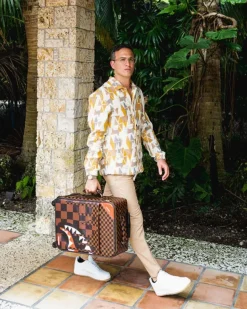CARRY-ON LUGGAGE><noscript><img width=