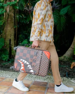 CARRY-ON LUGGAGE><noscript><img width=