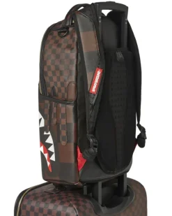 CARRY-ON LUGGAGE><noscript><img width=